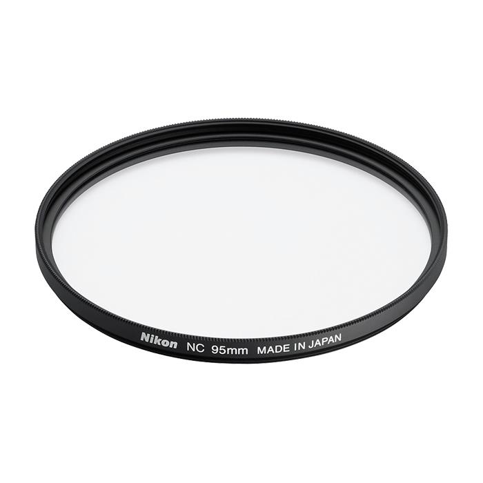 Nikon 95mm Neutral Colour NC Filter