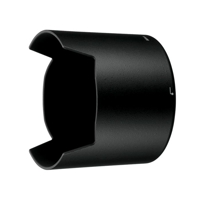 Nikon HB-19 Bayonet Lens Hood - For AF-S NIKKOR 28-70mm f/2.8D