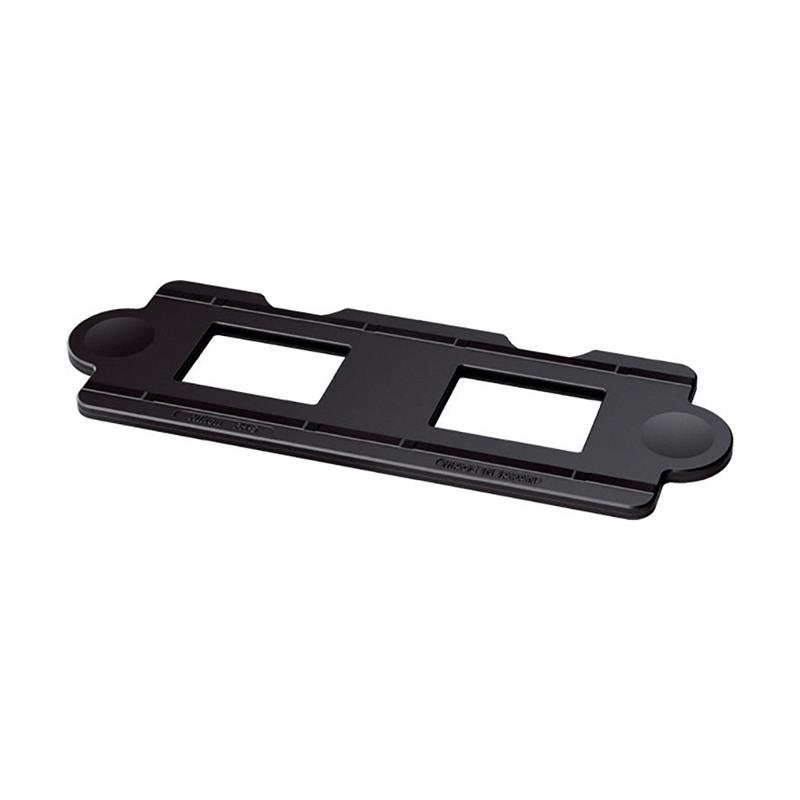 upport de montage de diapositives Nikon FH-5 (précommande uniquement) | Pour l'adaptateur de numérisation de film ES-2 | Per...