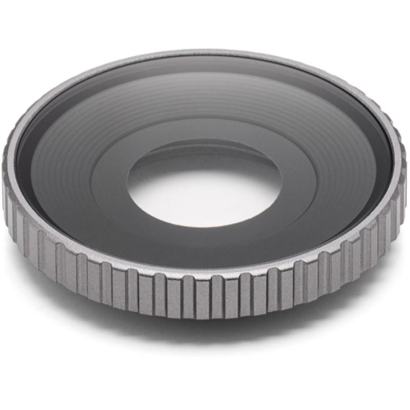 DJI Osmo Action 3 Lens Protective Cover
