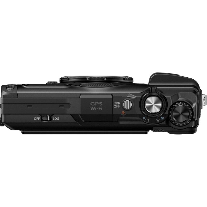 【即購入OK】 OM SYSTEM Tough TG-7 ブラック OM-System-TG-7.jpg?v=1694645111