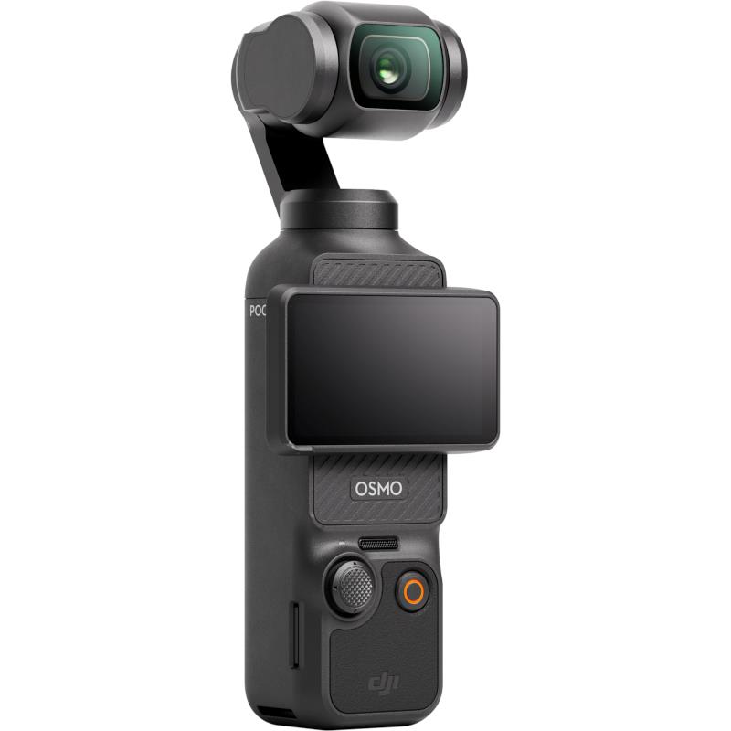 DJI Osmo Pocket 3 | 