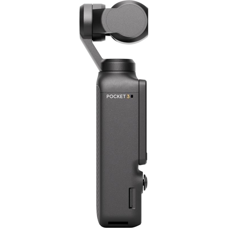 DJI Osmo Pocket 3 | 
