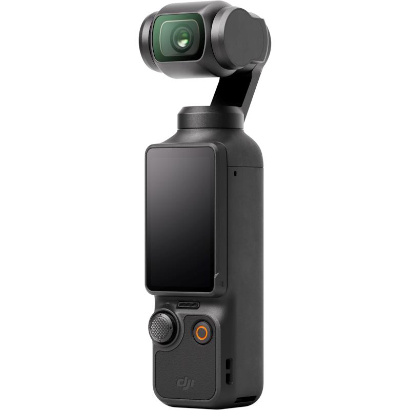 DJI Osmo Pocket 3 | 