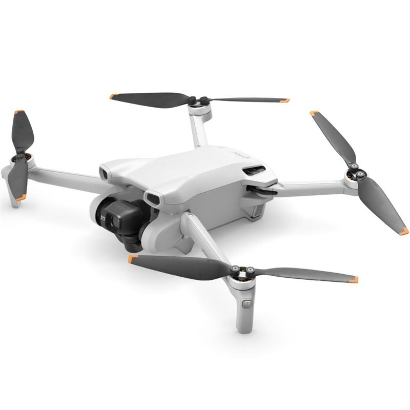 DJI Mini 3 Fly More Combo - Canada Computers & Electronics