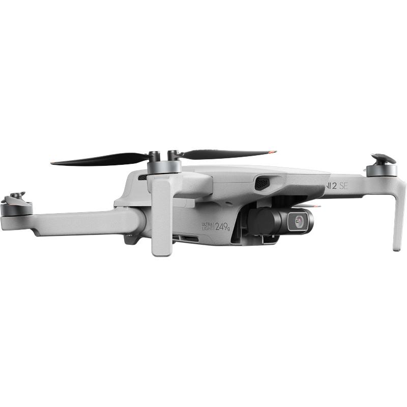 DJI Mini 2 SE Fly More Combo - Canada Computers & Electronics