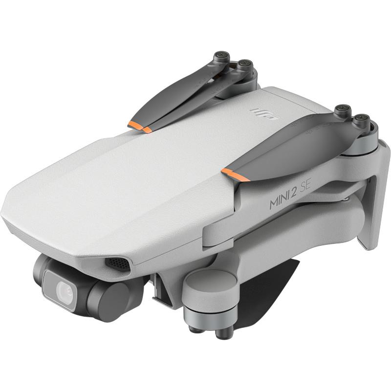 DJI Mini 2 SE Fly More Combo - Canada Computers & Electronics