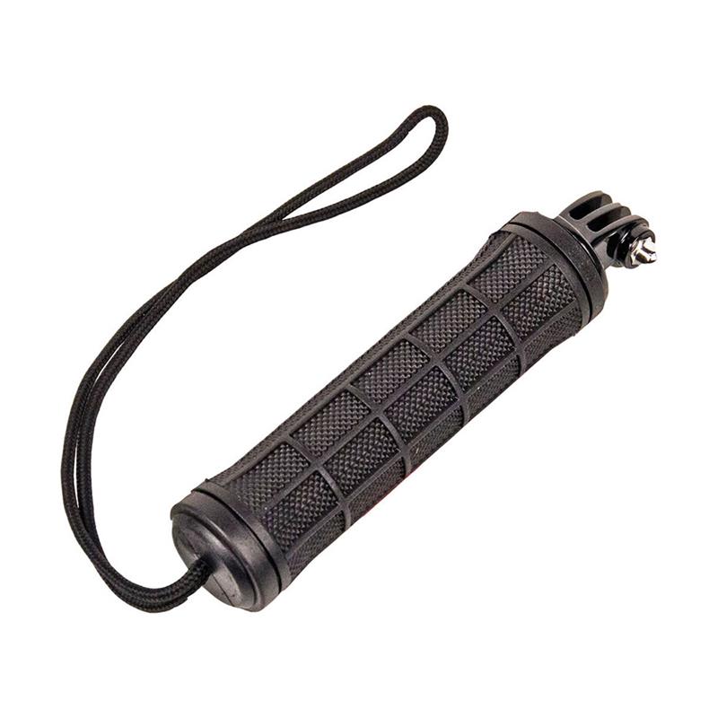 Bower Xtreme Compact Handgrip for GoPro