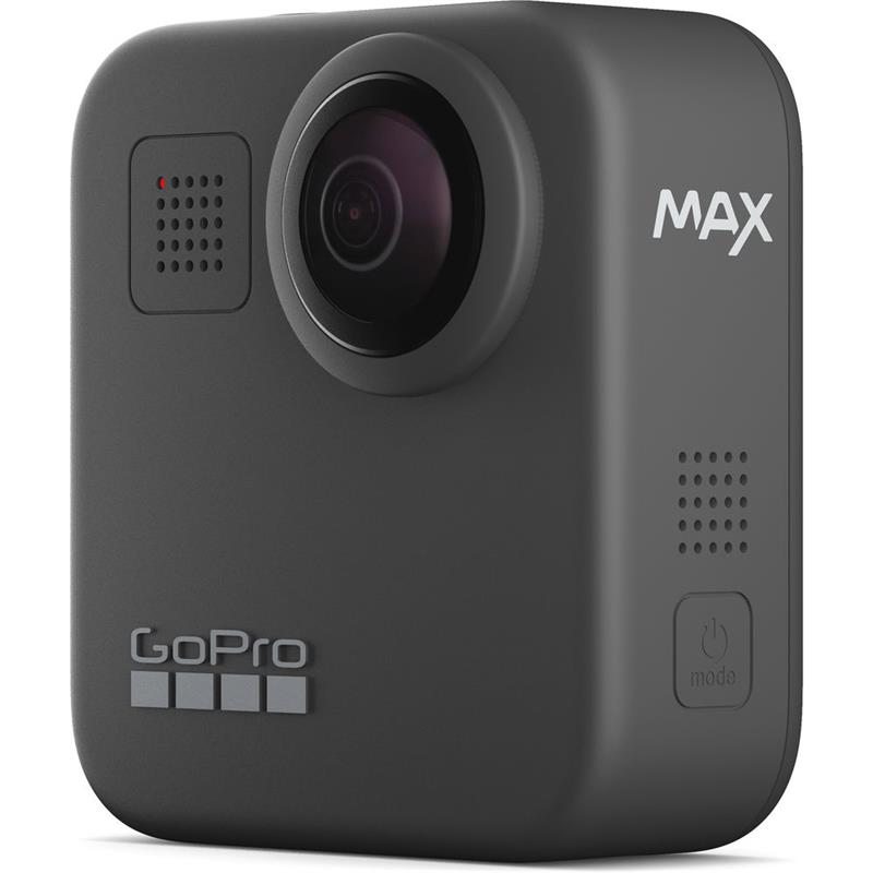 GoPro MAX - Action Camera - Canada Computers & Electronics