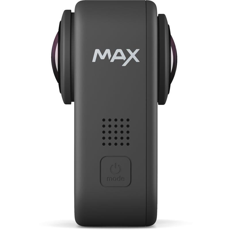 GoPro MAX - Action Camera - Canada Computers & Electronics GoPro MAX - Action Camera - Canada Computers & Electronics