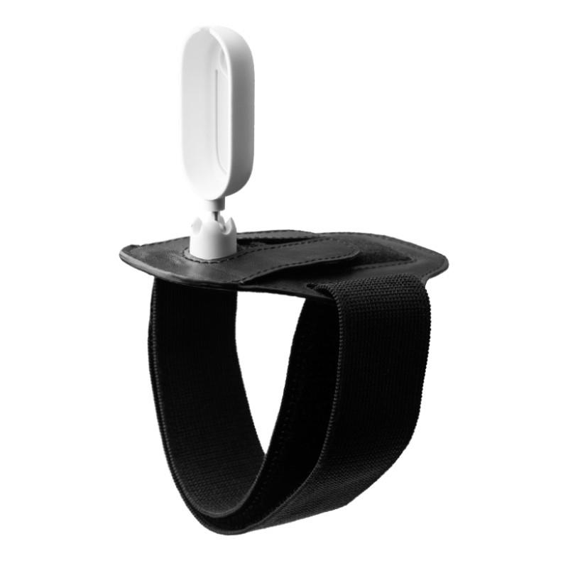 Insta360 Pet Strap Mount For GO 2 Action Camera (CING2CB/J)