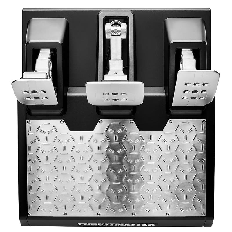 THRUSTMASTER T-LCM Pedals - PC, Xbox, PlayStation(4060121