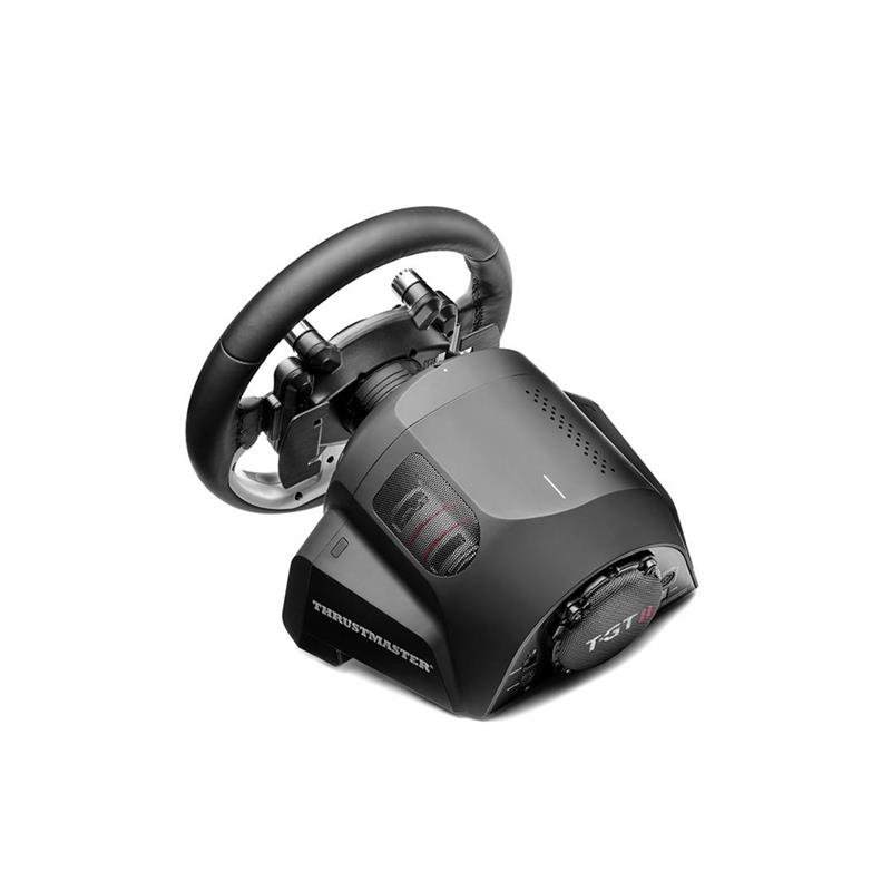 THRUSTMASTER T-GT II RACING WHEEL | PS4/PS5/PC (4169099) - Canada