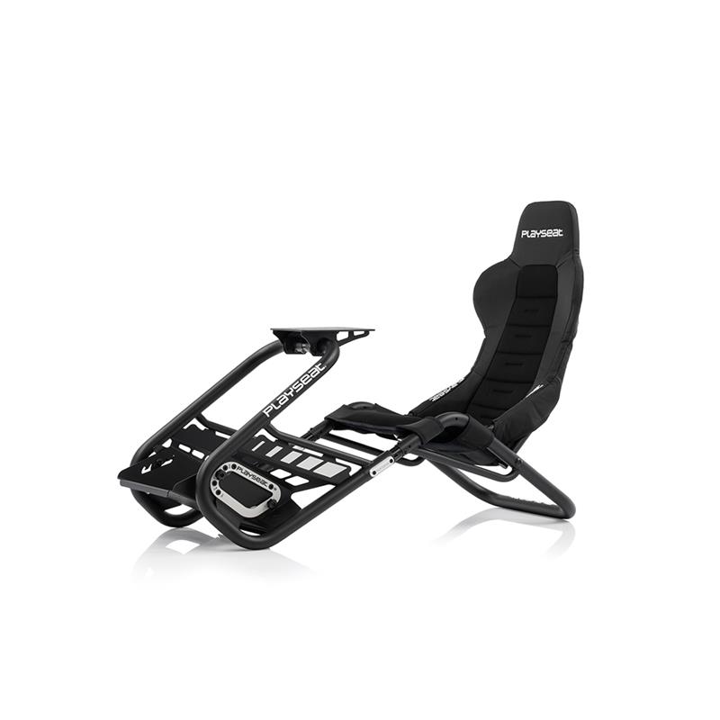 Chaise de course Playseat Trophy (RAP.00304)(Open Box)
