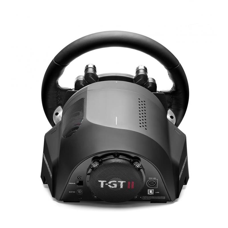 THRUSTMASTER T-GT II PACK (GT Wheel + Base) - PS4/PS5/PC (4169101