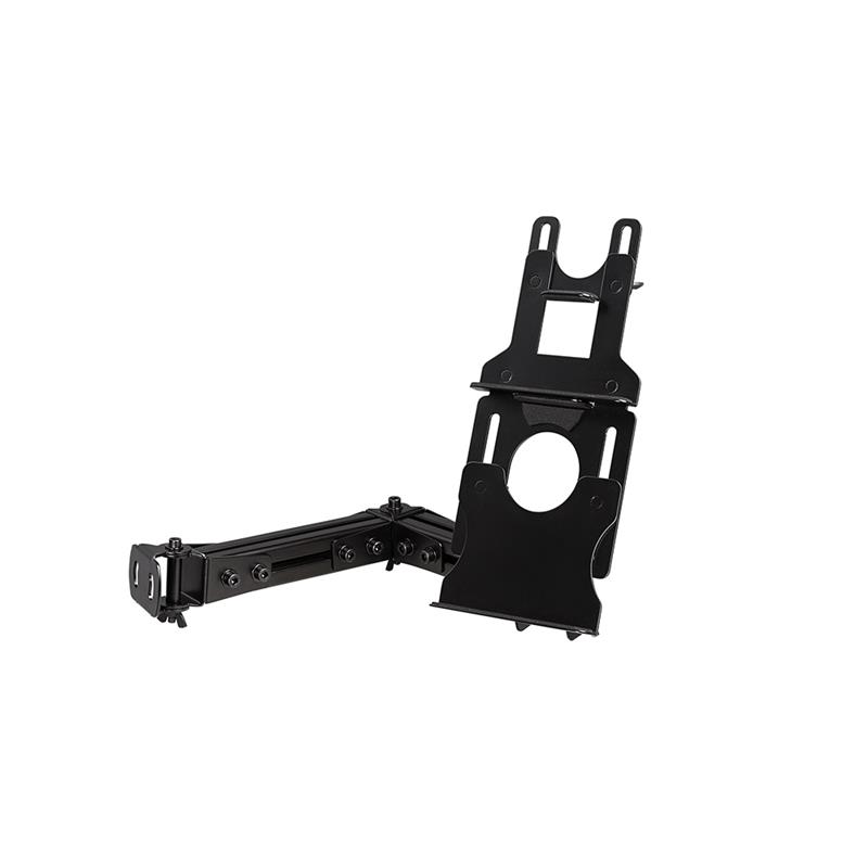 NEXT LEVEL RACING Elite Tablet/Button Box Mount Add-On (NLR-E020)