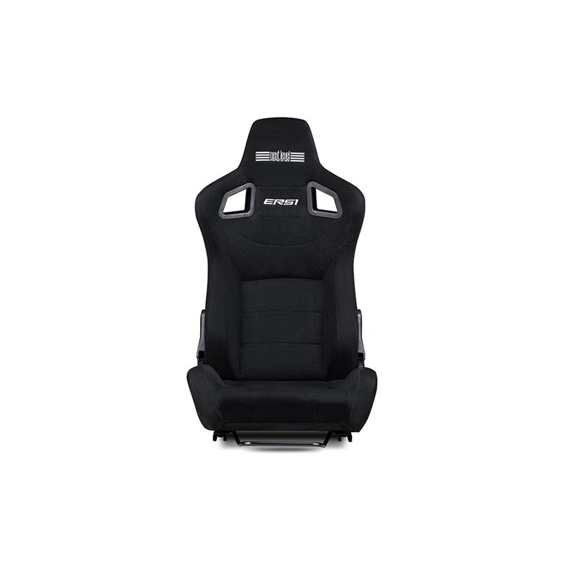 Siège d'élite NEXT LEVEL RACING ERS1 (NLR-E030)