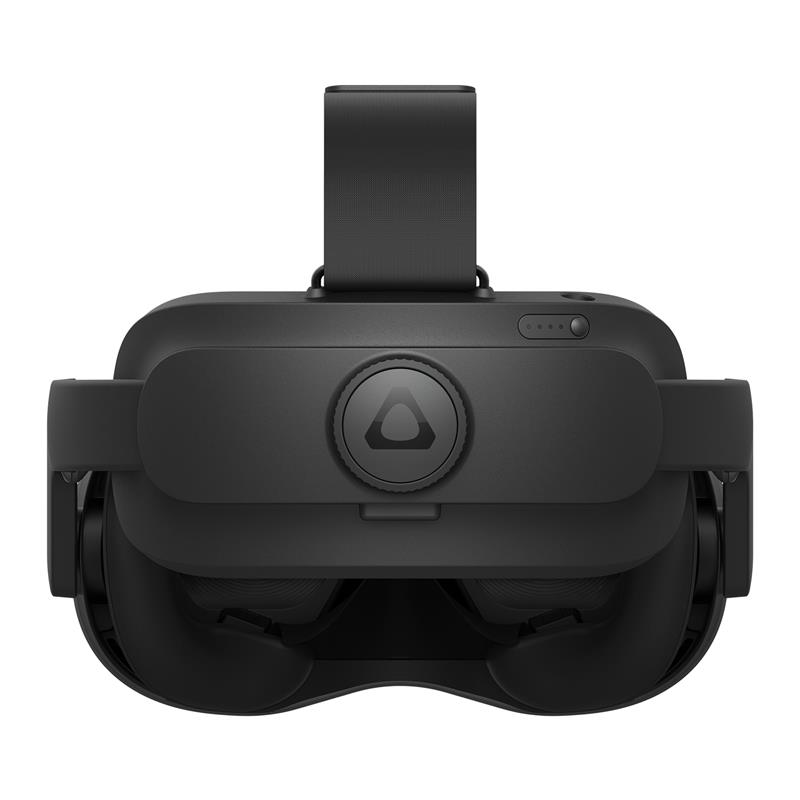 HTC VIVE Focus Vision (Consumer Edition) (99HAUM026-00) - Canada