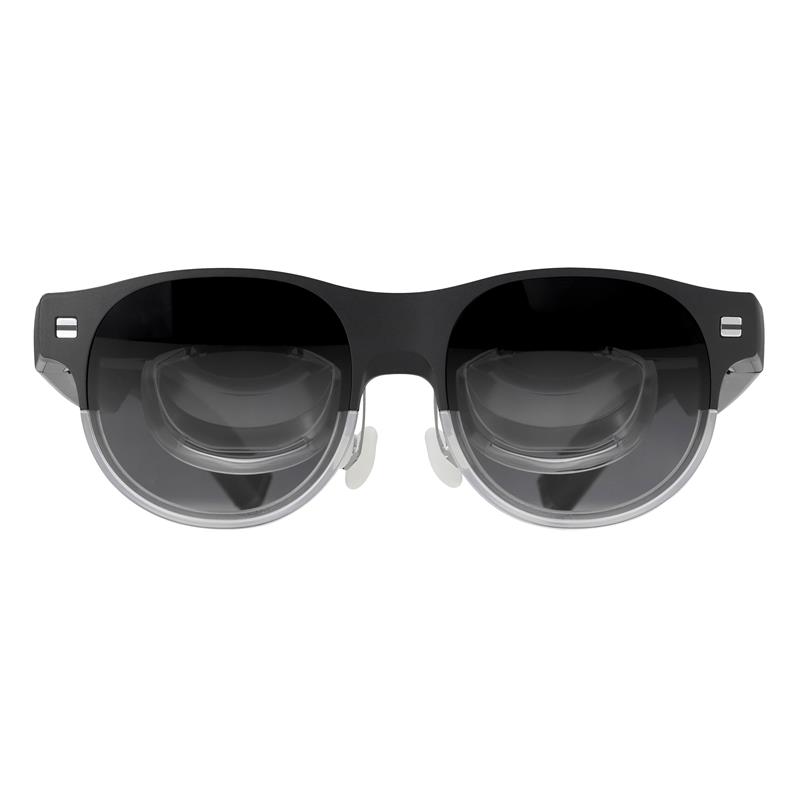 ASUS AirVision M1 Smart AR Glasses