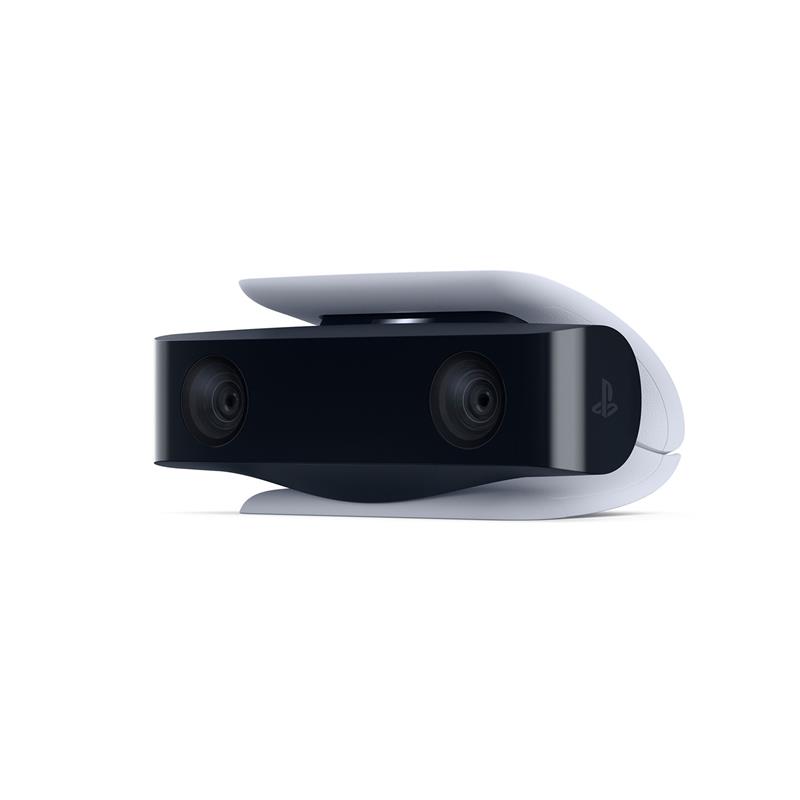 SONY PlayStation 5 HD Camera