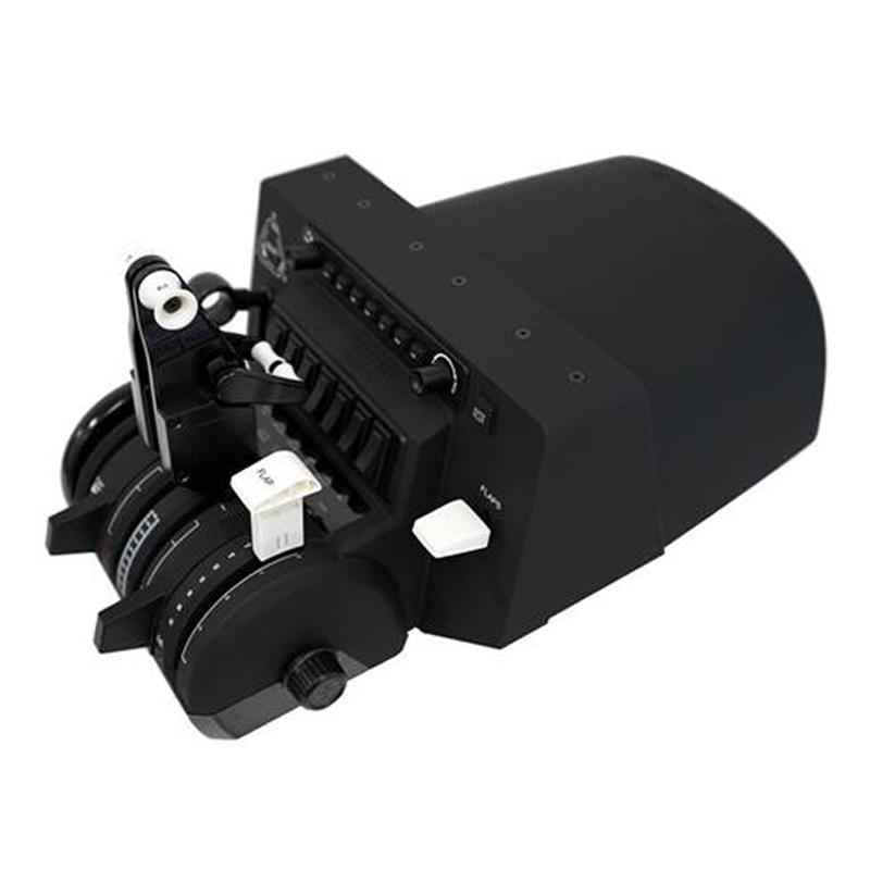 HONEYCOMB Bravo - Throttle Quadrant - Canada Computers & Electronics