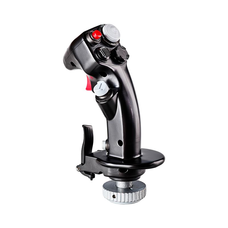 Module complémentaire THRUSTMASTER F-16C Viper