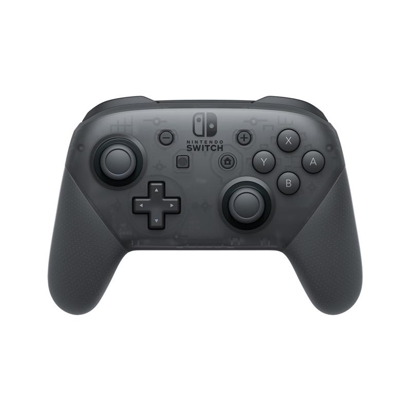 Nintendo Switch™ Pro Controller