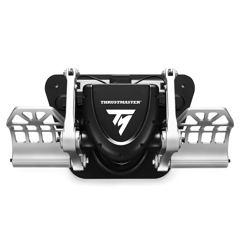 THRUSTMASTER (2960809) - Palonnier pendulaire