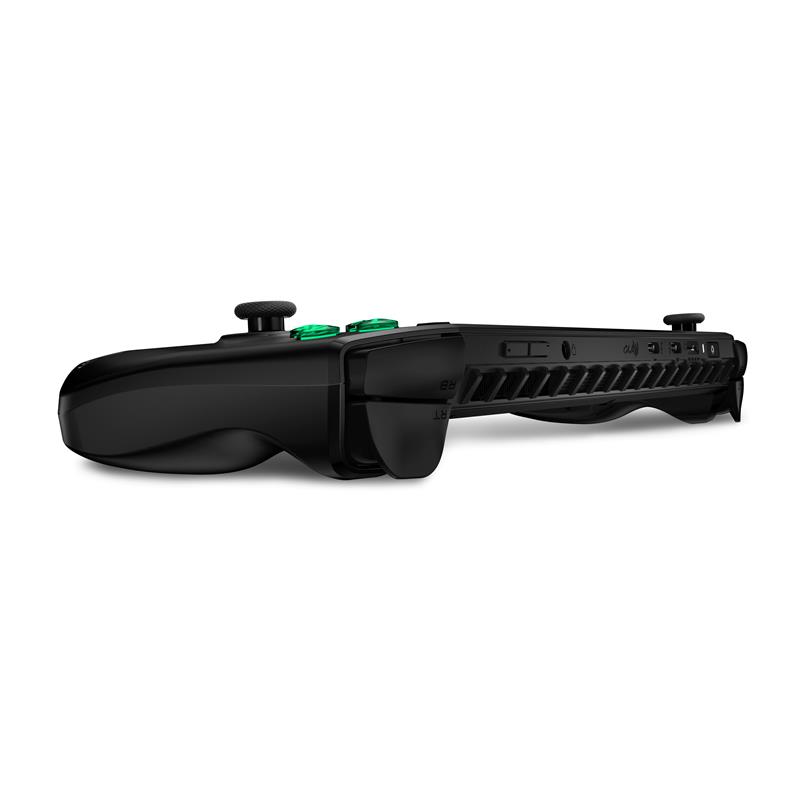 mi MSI HandHeld CLAW 7 AI+ A2VM, 7