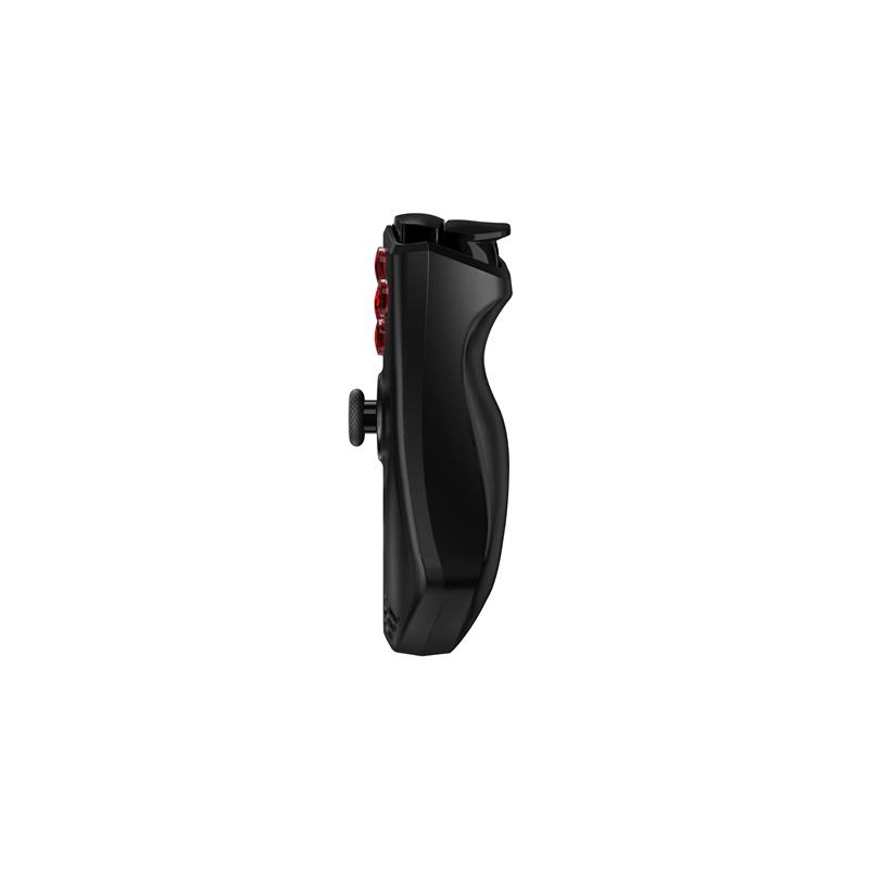 MSI HandHeld CLAW 7 AI+ A2VM, 7
