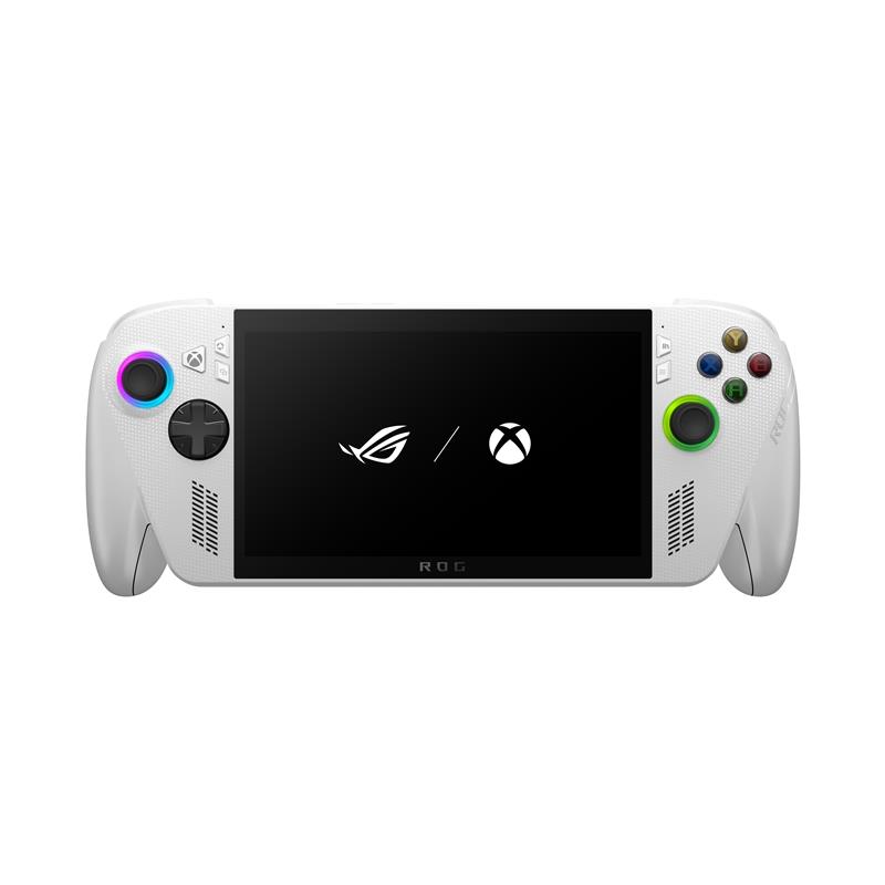 Console de jeu portable ASUS ROG XBOX Ally 7 po FHD 120 Hz(Open Box)