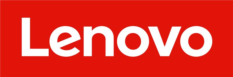 LENOVO WINDOWS SEVER 2025 CAL (5 UTILISATEURS)