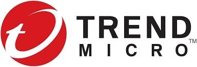 TREND MICRO TREND VISION ONE - ENDPOINT SECURITY (ESSENTIALS) ACADEMIC 1-50 DEVICES NEW