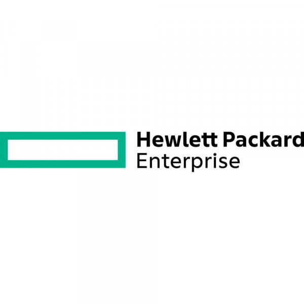 HPE - NETWORKING BD505A