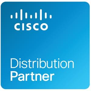 Cisco Smart Net Total Care - Service  8 x 5 x Next Business Day - Exchange