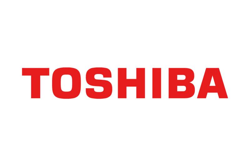 TOSHIBA 1TB
