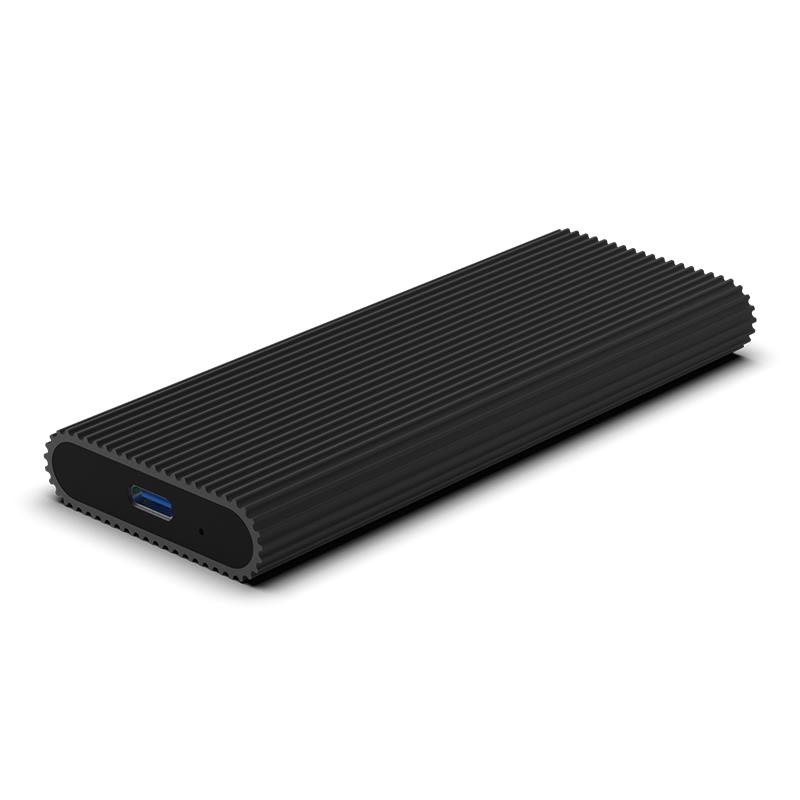 Blueendless USB 3.1 to...