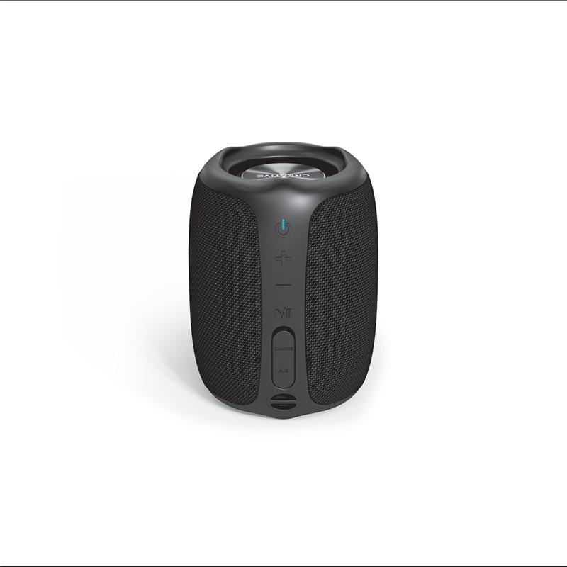 CREATIVE MUVO Play...