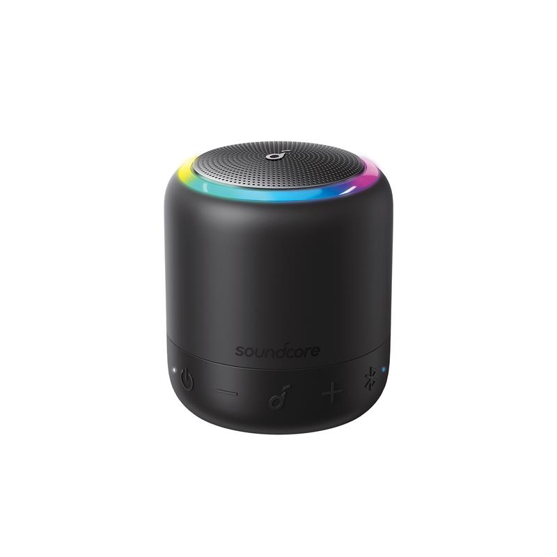 ANKER Soundcore Mini 3 Pro...