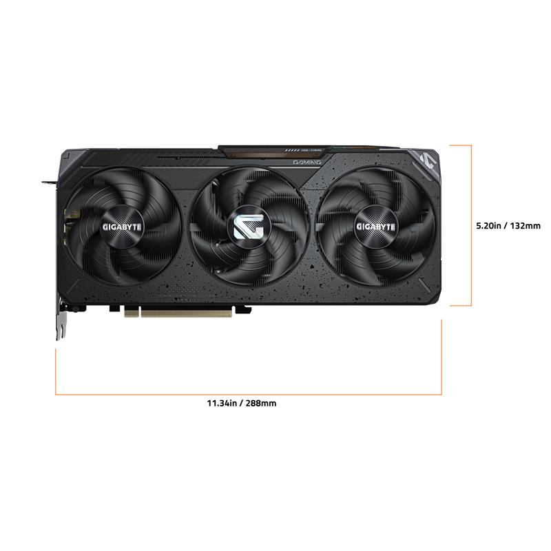 76025.jpg