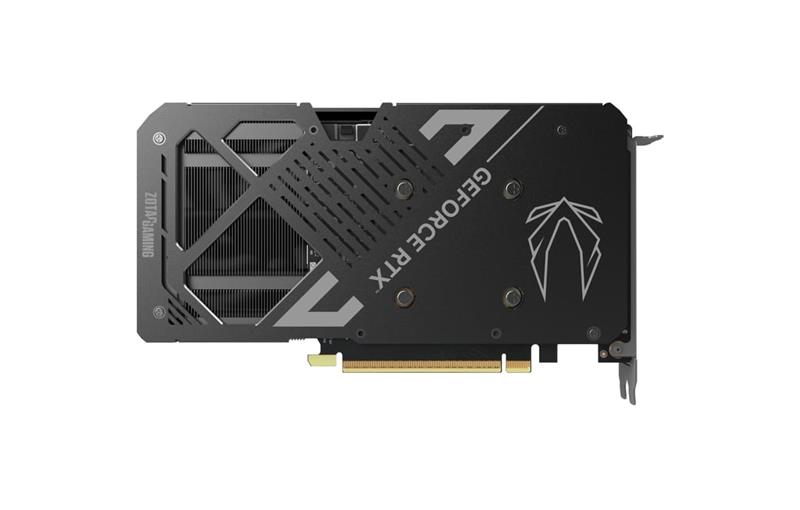 ZOTAC GAMING GeForce RTX 5060 Ti 16GB Twin Edge DLSS 4 GDDR7