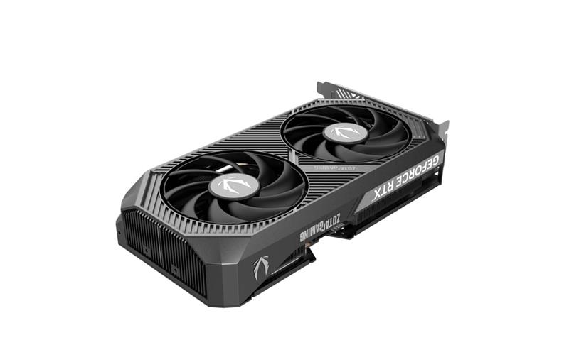 ZOTAC GAMING GeForce RTX 5060 Ti 16GB Twin Edge DLSS 4 GDDR7