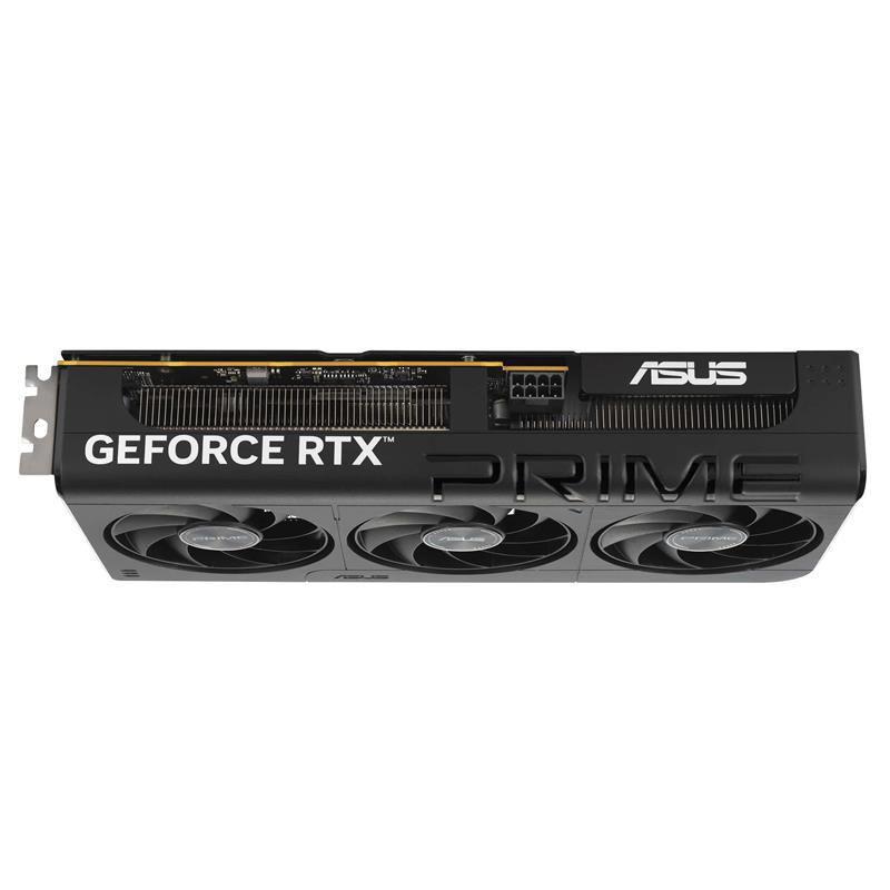 ASUS PRIME GeForce RTX 5060 8GB GDDR7 - Canada Computers & Electronics