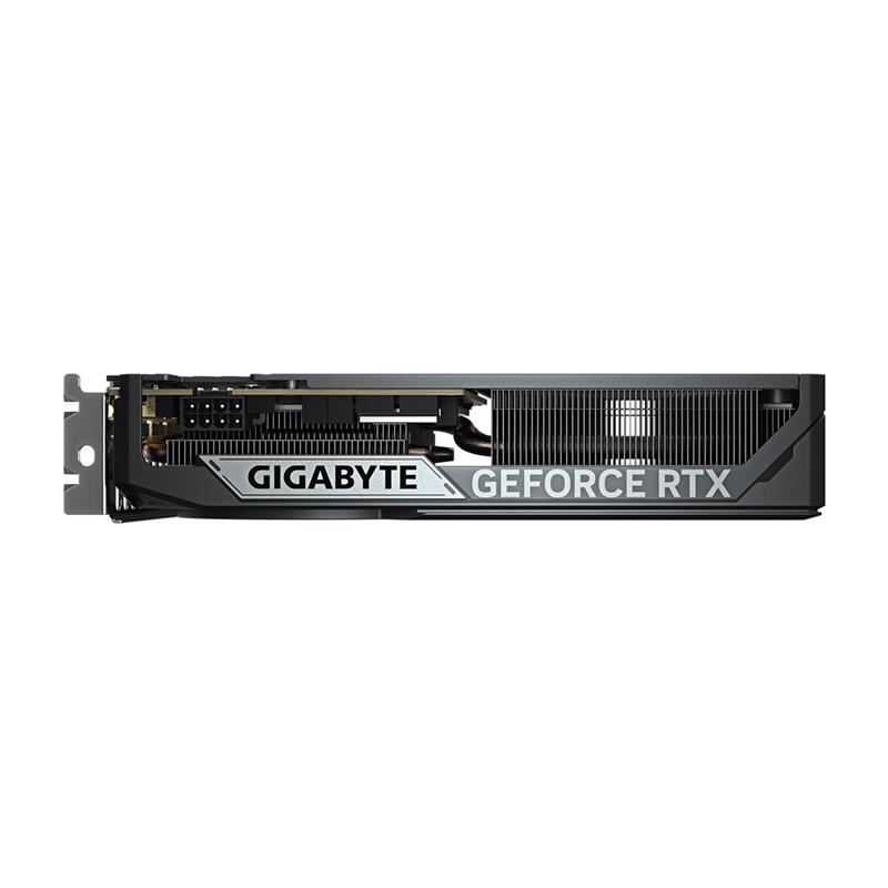GIGABYTE GeForce RTX 5060 WINDFORCE OC 8G Graphics Card - Canada