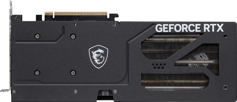 MSI GeForce RTX 5060 Ti 16G VENTUS 3X OC, GDDR7 16GB - Canada