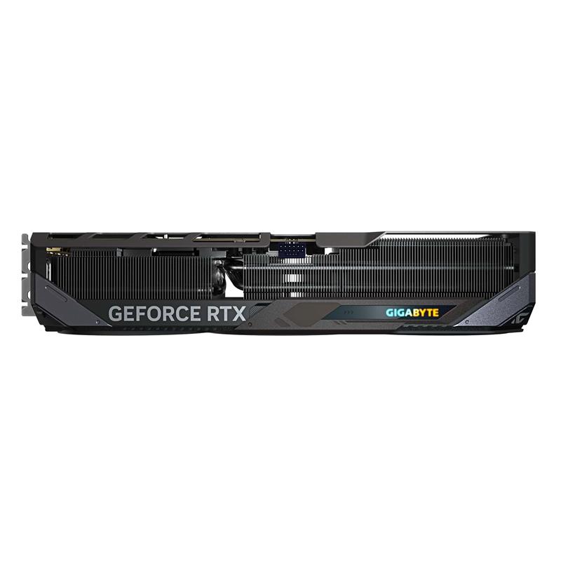 GIGABYTE GeForce RTX 5070 Ti GAMING OC 16G Graphics Card - Canada