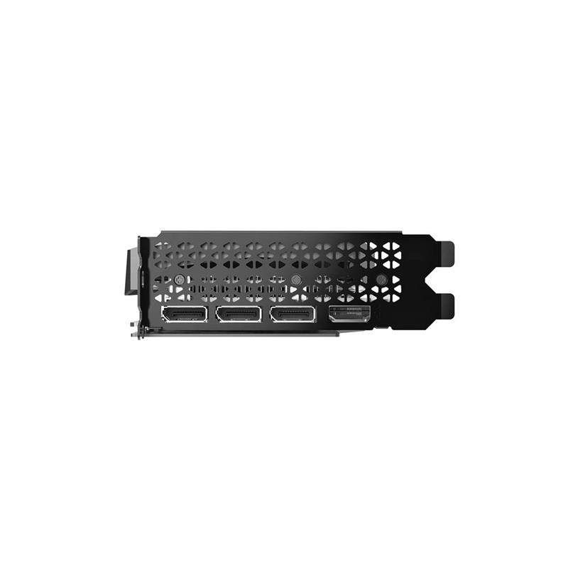 ZOTAC GeForce RTX 3060 Twin Edge OC 12G GDDR6 - Canada Computers