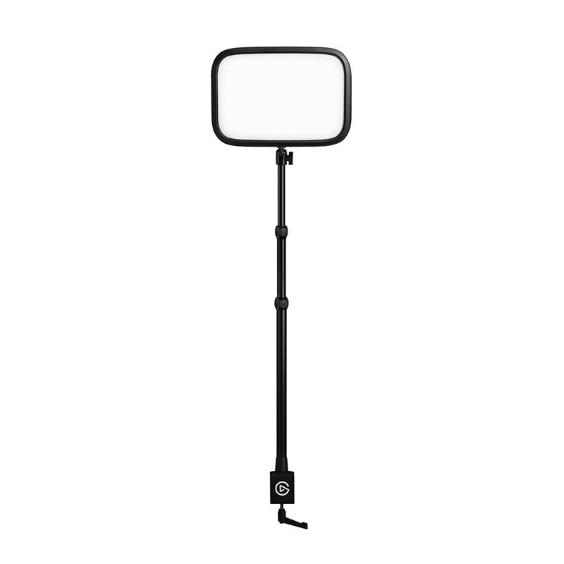 Elgato Key Light(Open Box)