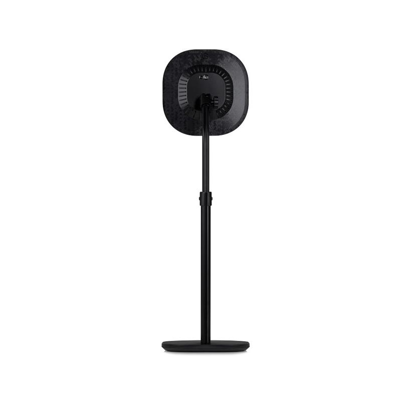 Elgato Key Light Air - Canada Computers & Electronics