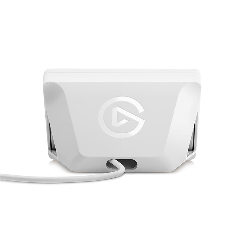 Elgato Stream Deck MK.2, White - Canada Computers & Electronics
